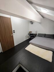 Heritage Place (D7), Apartment #610605571